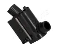 JAPANPARTS Vodn epadlo ostikovae skel JPP WP-K01, WP-K01