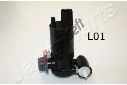 JAPANPARTS Vodn epadlo ostikovae skel JPP WP-L01, WP-L01