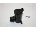 Vodn epadlo ostikovae skel JAPANPARTS ‐ JPP WP-W00