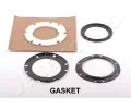 Tsnn diferencilu JAPANPARTS ‐ JPP XX-GASKET