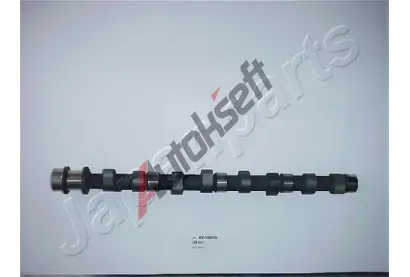 JAPANPARTS Vakov hdel JPP XX-MI003, XX-MI003