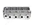 Hlava vlce JAPANPARTS ‐ JPP XX-NS015S