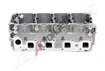 JAPANPARTS Hlava vlce JPP XX-NS015S, XXNS015S