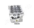 JAPANPARTS Hlava vlce JPP XX-NS015S, XXNS015S