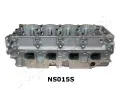 JAPANPARTS Hlava vlce JPP XX-NS015S, XXNS015S
