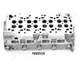 JAPANPARTS Hlava vlce JPP XX-NS015S, XXNS015S