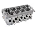 JAPANPARTS Hlava vlce ‐ JPP XX-VW09ES