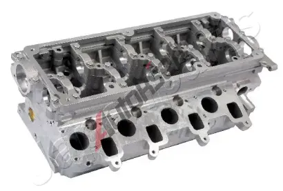 JAPANPARTS Hlava vlce JPP XX-VW09ES, XX-VW09ES