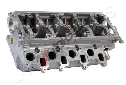 JAPANPARTS Hlava vlce JPP XX-VW10ES, XX-VW10ES