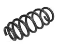 Pruina podvozku JAPANPARTS ‐ JPP ZC1008A