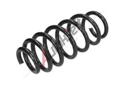 JAPANPARTS Pružina podvozku JPP ZC1008A, ZC1008A JAPANPARTS Pružina podvozku JPP ZC1008A, ZC1008A