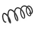 Pruina podvozku JAPANPARTS ‐ JPP ZC1010A