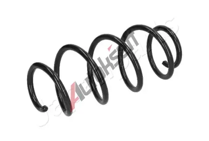 JAPANPARTS Pruina podvozku JPP ZC1010A, ZC1010A