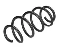 Pruina podvozku JAPANPARTS ‐ JPP ZC1011A