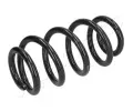 Pruina podvozku JAPANPARTS ‐ JPP ZC1012A