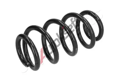 JAPANPARTS Pruina podvozku JPP ZC1012A, ZC1012A