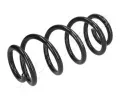 Pruina podvozku JAPANPARTS ‐ JPP ZC1013A