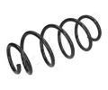 Pruina podvozku JAPANPARTS ‐ JPP ZC1043A