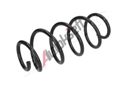 JAPANPARTS Pruina podvozku JPP ZC1043A, ZC1043A