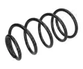 Pruina podvozku JAPANPARTS ‐ JPP ZC1045A