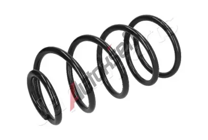 JAPANPARTS Pruina podvozku JPP ZC1045A, ZC1045A