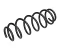 Pruina podvozku JAPANPARTS ‐ JPP ZC1051A