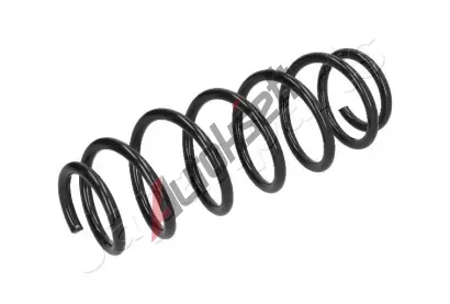 JAPANPARTS Pruina podvozku JPP ZC1051A, ZC1051A