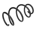 Pruina podvozku JAPANPARTS ‐ JPP ZC1052A