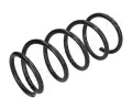 Pruina podvozku JAPANPARTS ‐ JPP ZC1062A