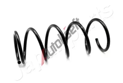 JAPANPARTS Pru�ina podvozku JPP ZC1063A, ZC1063A