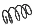 Pruina podvozku JAPANPARTS ‐ JPP ZC1087A