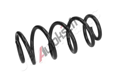 JAPANPARTS Pruina podvozku JPP ZC1088A, ZC1088A