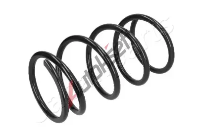 JAPANPARTS Pruina podvozku JPP ZC1099A, ZC1099A