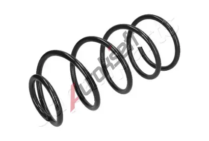 JAPANPARTS Pružina podvozku JPP ZC1101A, ZC1101A JAPANPARTS Pružina podvozku JPP ZC1101A, ZC1101A