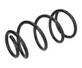 Pruina podvozku JAPANPARTS ‐ JPP ZC1103A