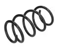 Pruina podvozku JAPANPARTS ‐ JPP ZC1106A