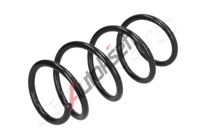 JAPANPARTS Pruina podvozku JPP ZC1107A, ZC1107A