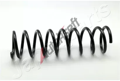 JAPANPARTS Pruina podvozku JPP ZC1111A, ZC1111A