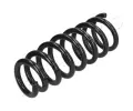 Pruina podvozku JAPANPARTS ‐ JPP ZC1127A