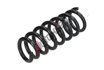 JAPANPARTS Pružina podvozku JPP ZC1127A, ZC1127A  JAPANPARTS Pružina podvozku JPP ZC1127A, ZC1127A