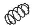 Pruina podvozku JAPANPARTS ‐ JPP ZC1144A