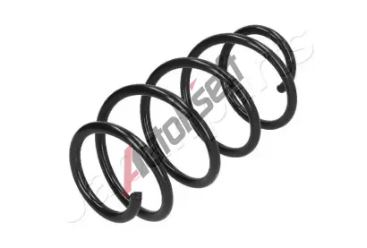 JAPANPARTS Pruina podvozku JPP ZC1144A, ZC1144A