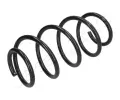 Pruina podvozku JAPANPARTS ‐ JPP ZC1146A