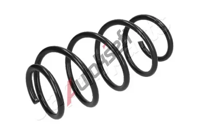 JAPANPARTS Pruina podvozku JPP ZC1146A, ZC1146A