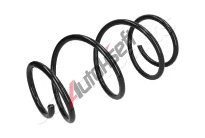 JAPANPARTS Pruina podvozku JPP ZC1156A, ZC1156A