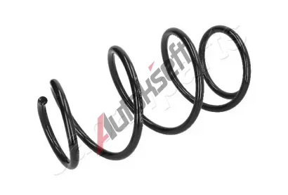 JAPANPARTS Pruina podvozku JPP ZC1157A, ZC1157A