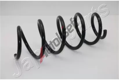 JAPANPARTS Pruina podvozku JPP ZC1158A, ZC1158A