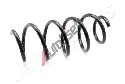 JAPANPARTS Pruina podvozku JPP ZC1159A, ZC1159A