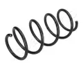 Pruina podvozku JAPANPARTS ‐ JPP ZC1163A