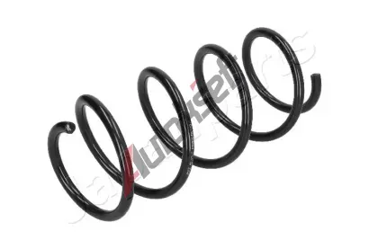 JAPANPARTS Pruina podvozku JPP ZC1163A, ZC1163A